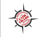 /public/logoimage/1449364186The Fair Trade Agency 002.png